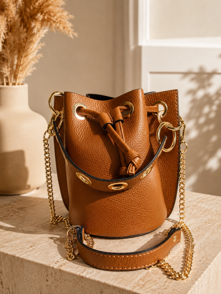 SAC A MAIN BOHO