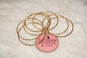 DSC00042 - Copie BRACELET SEMAINIER