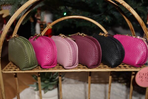 DSC00045 - Copie PORTE MONNAIE LEA