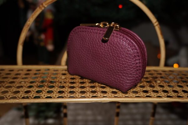 DSC00049 - Copie PORTE MONNAIE LEA