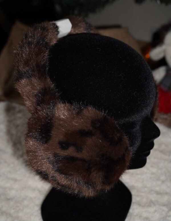 DSC00068 CACH'OREILLES