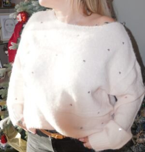 DSC00166_1 PULL SATINE