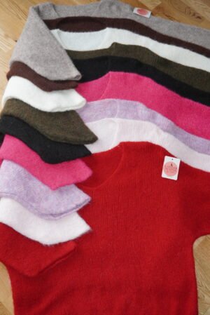 DSC00203 PULL CHOUCHOU