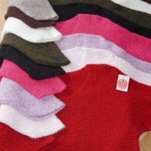 DSC00203 PULL CHOUCHOU