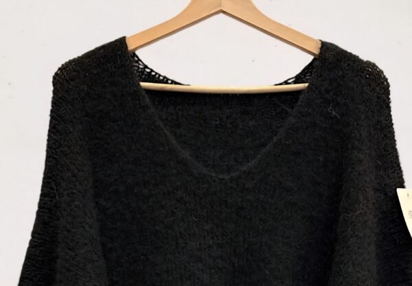 Screenshot_20260215_171545_Chrome PULL CHOUCHOU