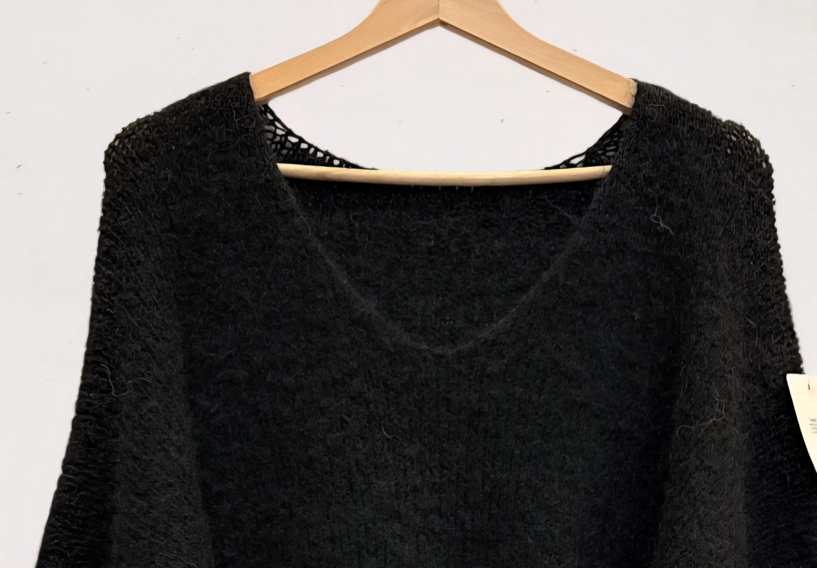 PULL CHOUCHOU – Image 6