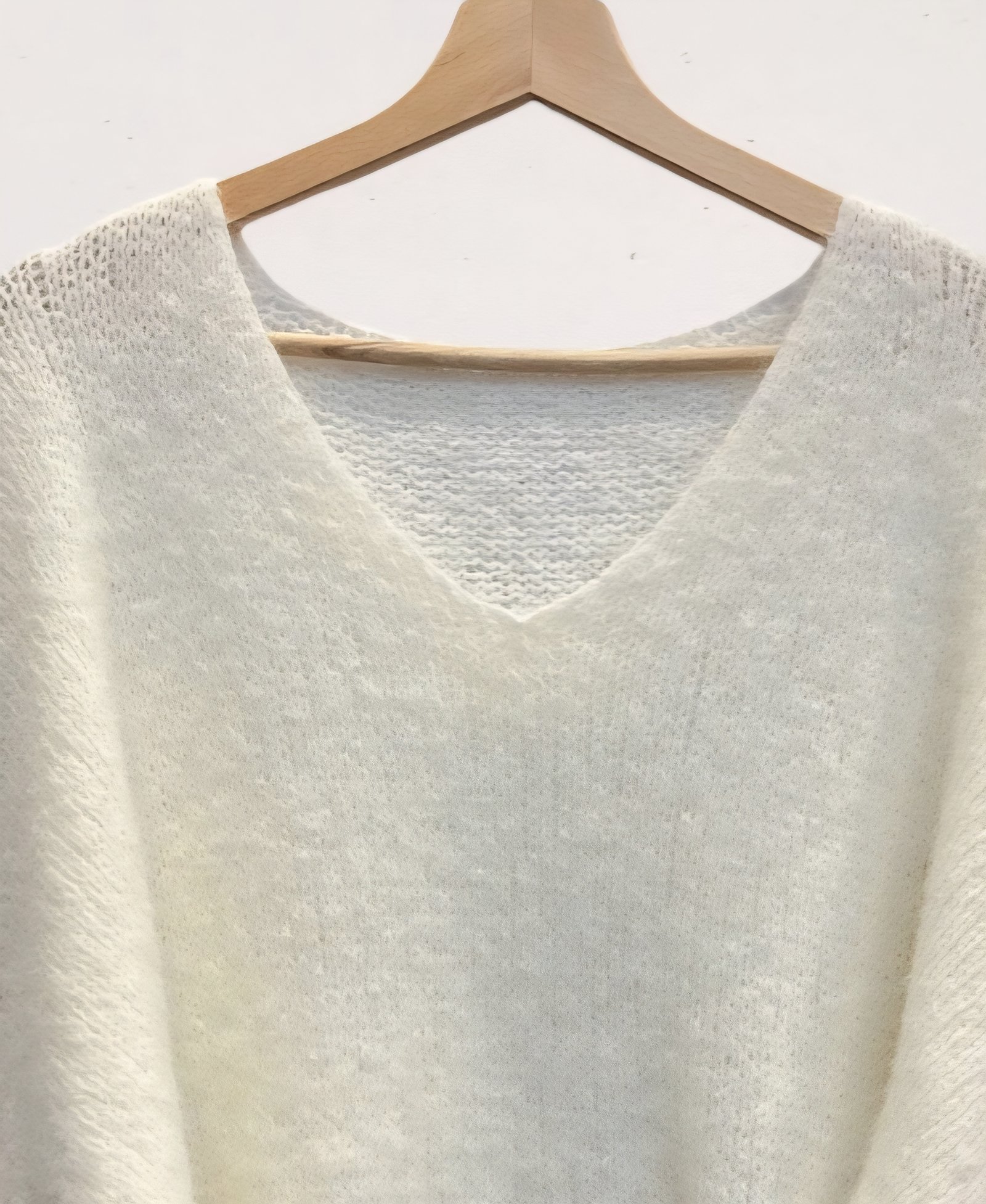 PULL CHOUCHOU – Image 12