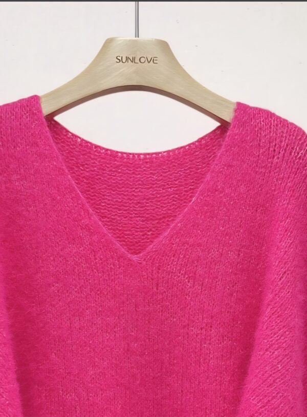 Screenshot_20260215_171555_Chrome PULL CHOUCHOU