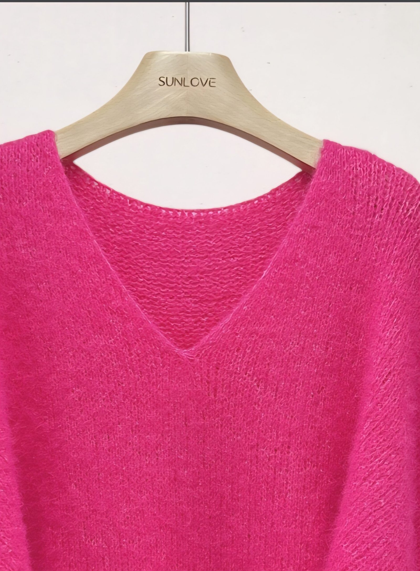 PULL CHOUCHOU – Image 11