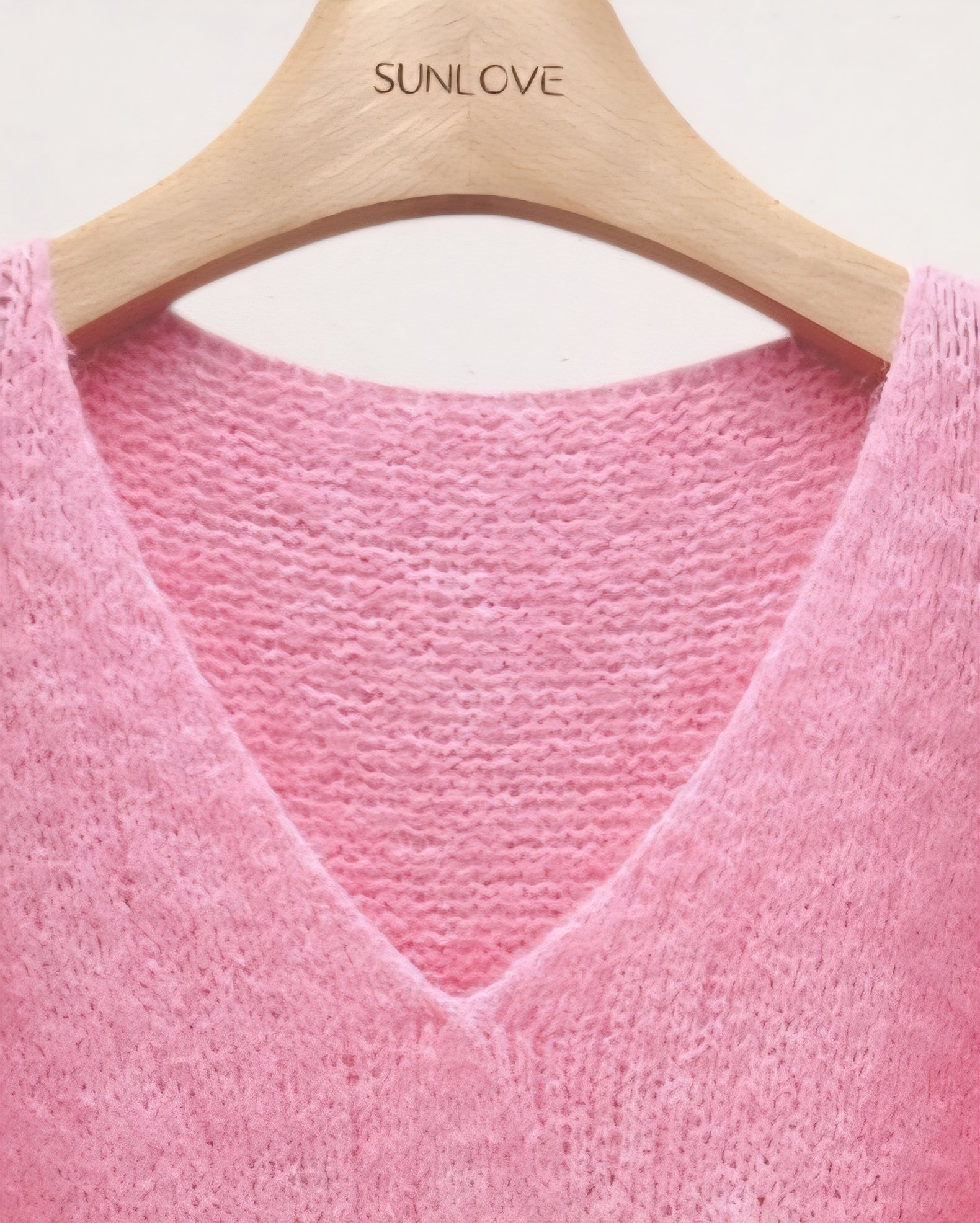 PULL CHOUCHOU – Image 10