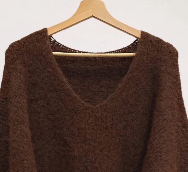 Screenshot_20260215_171606_Chrome PULL CHOUCHOU