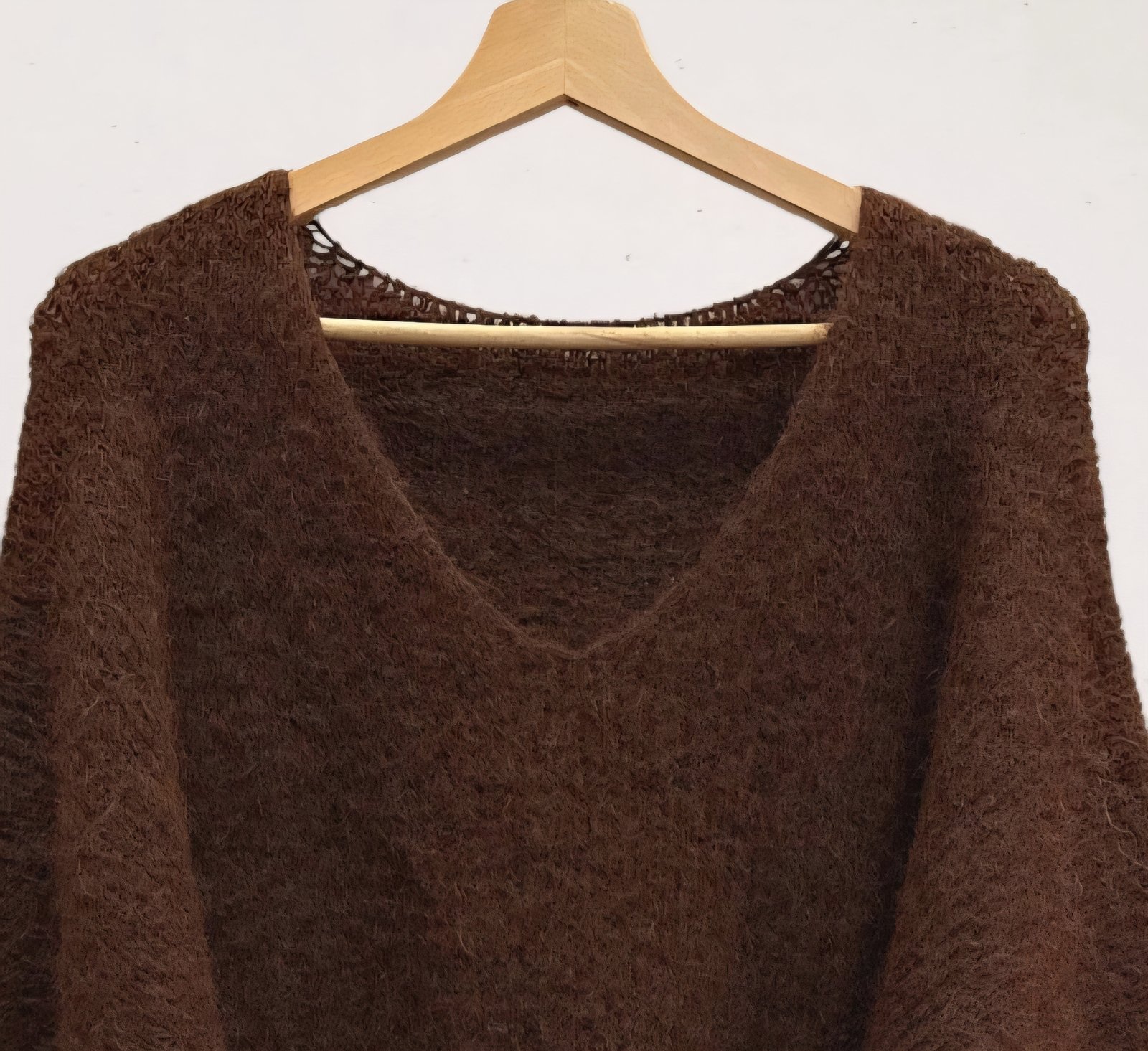 PULL CHOUCHOU – Image 9