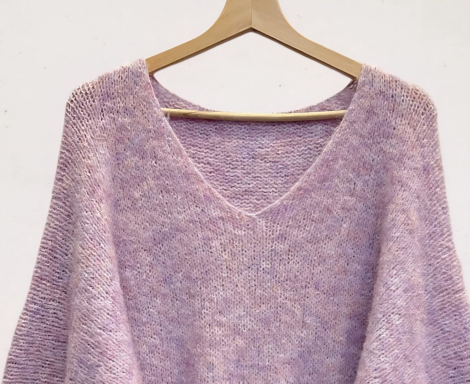 PULL CHOUCHOU – Image 7