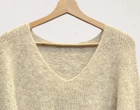 Screenshot_20260215_171956_Chrome PULL CHOUCHOU