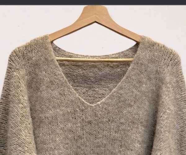 Screenshot_20260215_173724_Chrome PULL CHOUCHOU