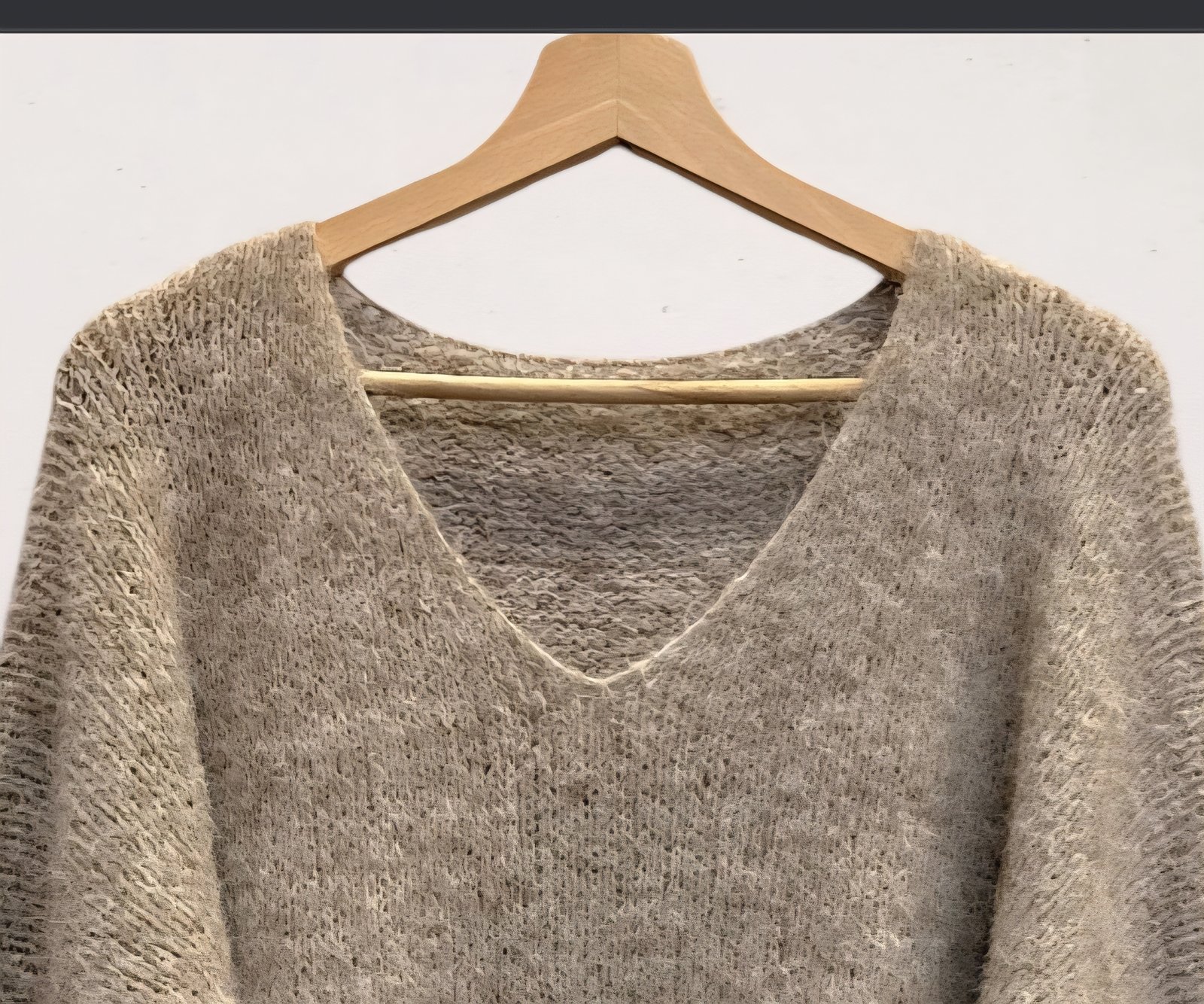 PULL CHOUCHOU – Image 5