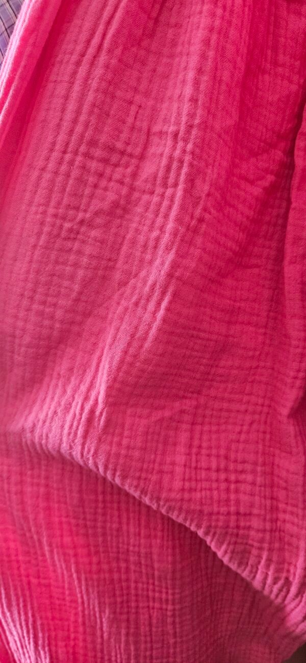 20260324_151243 PANTALON COTON