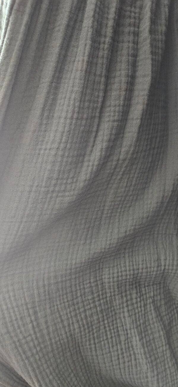 20260324_151248 PANTALON COTON