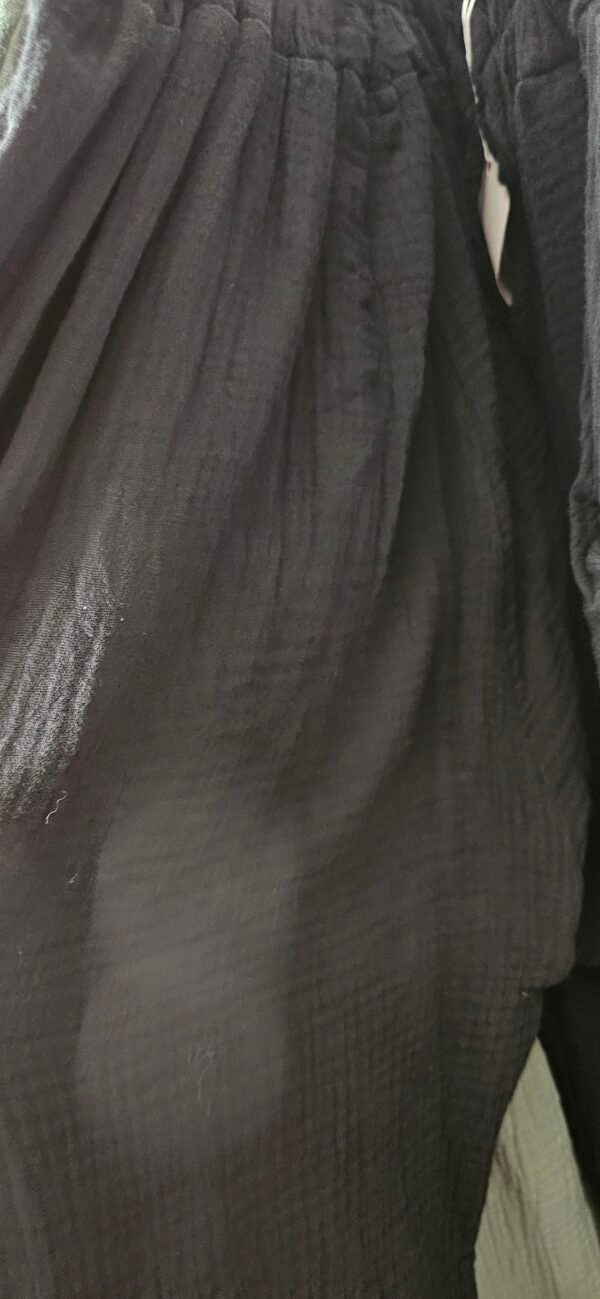 20260324_151258 PANTALON COTON