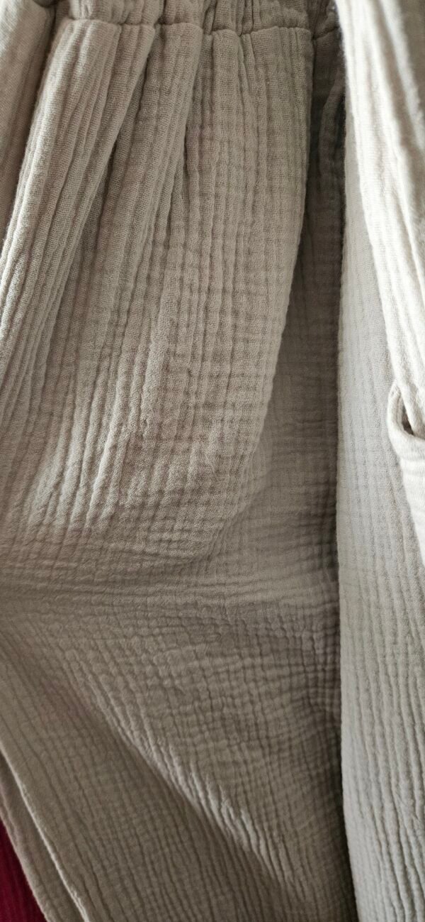 20260324_151305 PANTALON COTON