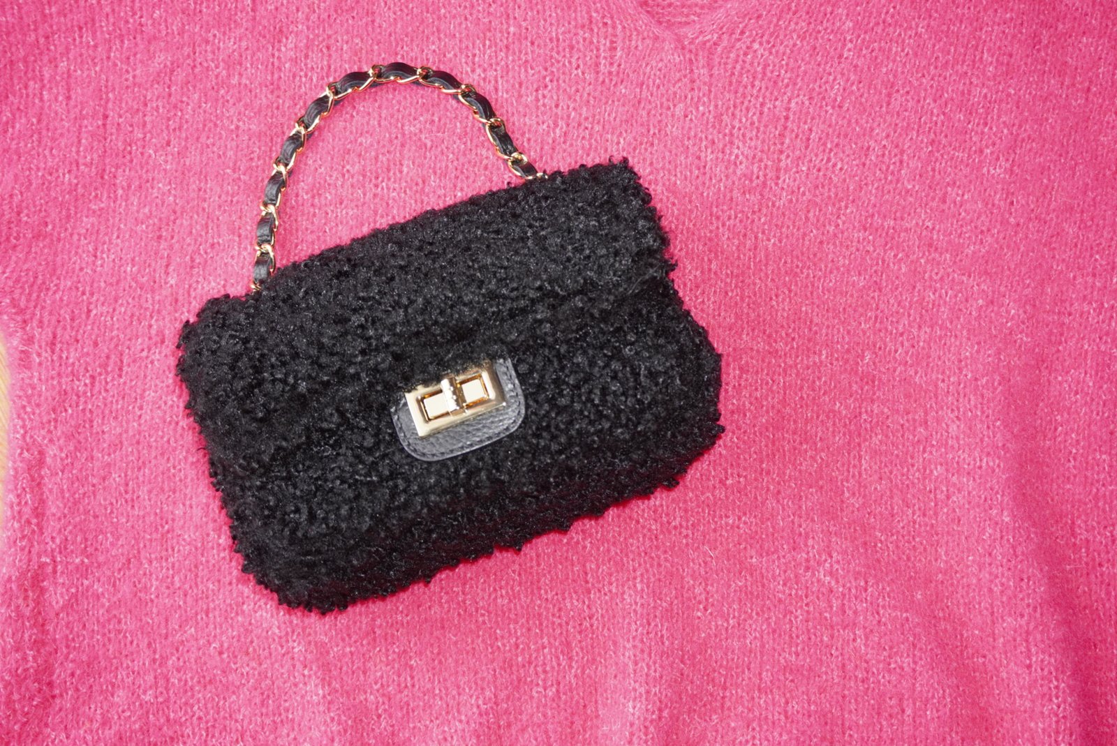 SAC TEDDY – Image 4