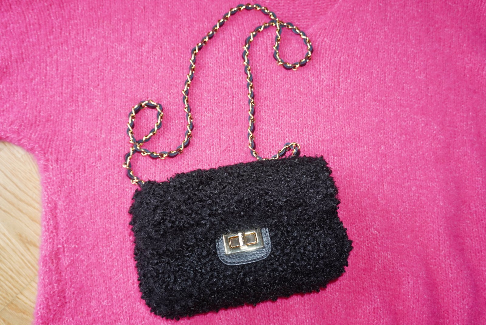 SAC TEDDY – Image 3