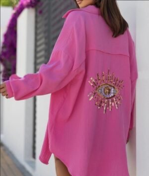 Screenshot_20260213_115928_Chrome(1) CHEMISE OEIL CHANCE