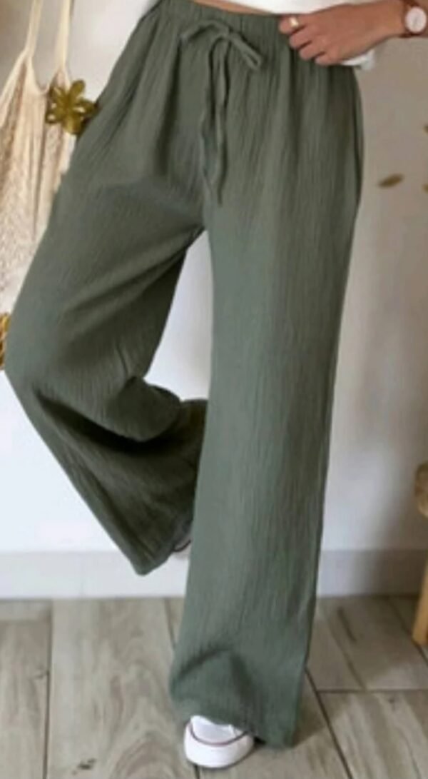 Screenshot_20260323_211527_Chrome PANTALON COTON