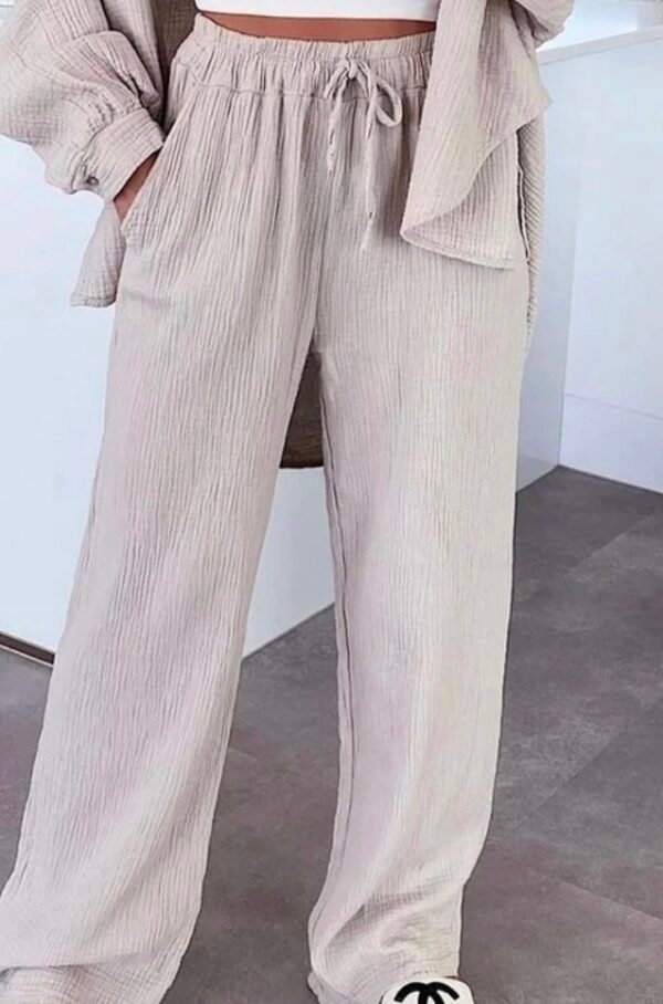 Screenshot_20260324_152707_Chrome PANTALON COTON