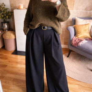 file_000000004be8720a8ccd4cc319aad0b8 PANTALON LOU