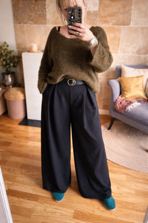 file_000000004be8720a8ccd4cc319aad0b8 PANTALON LOU