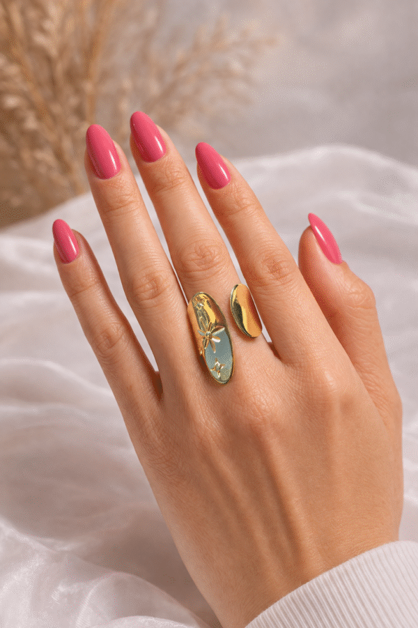 file_0000000030fc71fdbd36f8e2f9b919d3 BAGUE