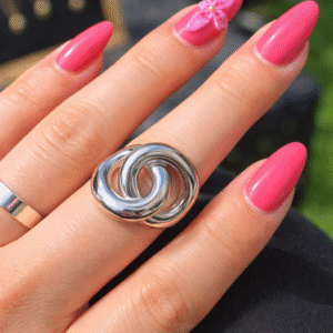 BAGUE