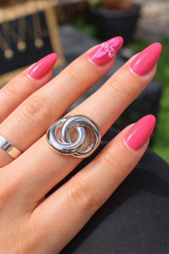 BAGUE
