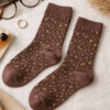 file_0000000089b871fdb2d0a30a9e039d5a CHAUSSETTES LEO