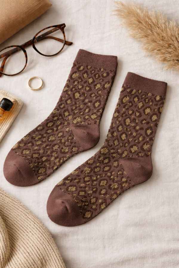 file_0000000089b871fdb2d0a30a9e039d5a CHAUSSETTES LEO