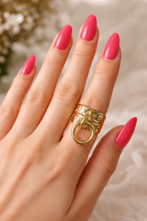 file_00000000d8ec71f8aedd872a1508cae6 BAGUE ANNEAU