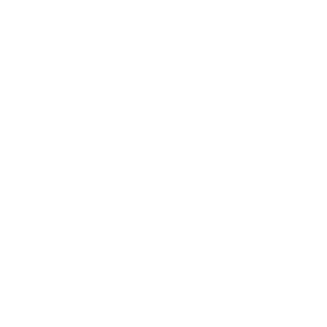 L Atelier Du Style By Titelle