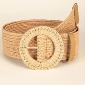 CEINTURE BOHEME