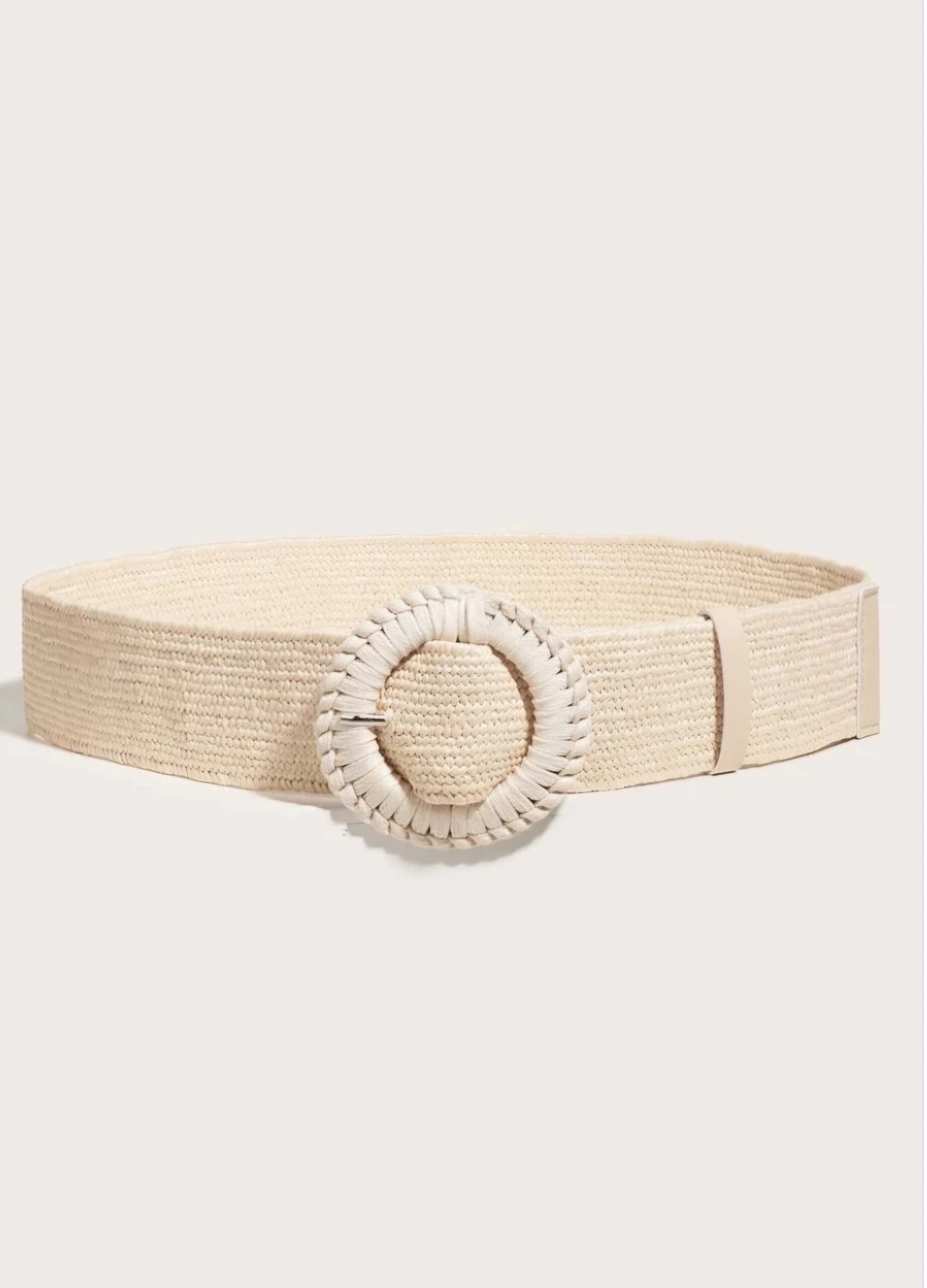 CEINTURE BOHEME – Image 2
