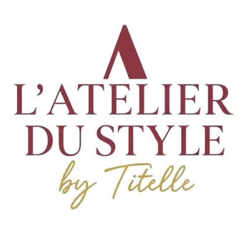 L Atelier Du Style By Titelle