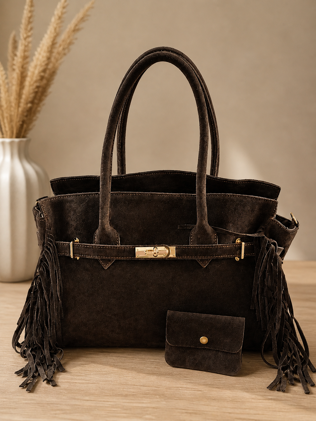 SAC FRANGE – Image 4