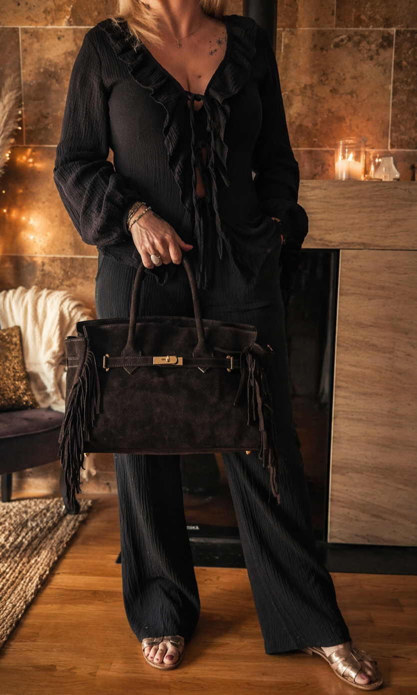 SAC FRANGE – Image 2