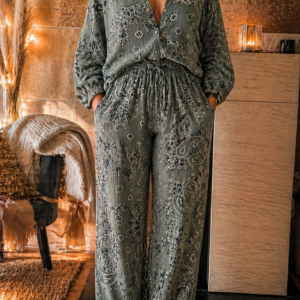 ENSEMBLE BOHEME