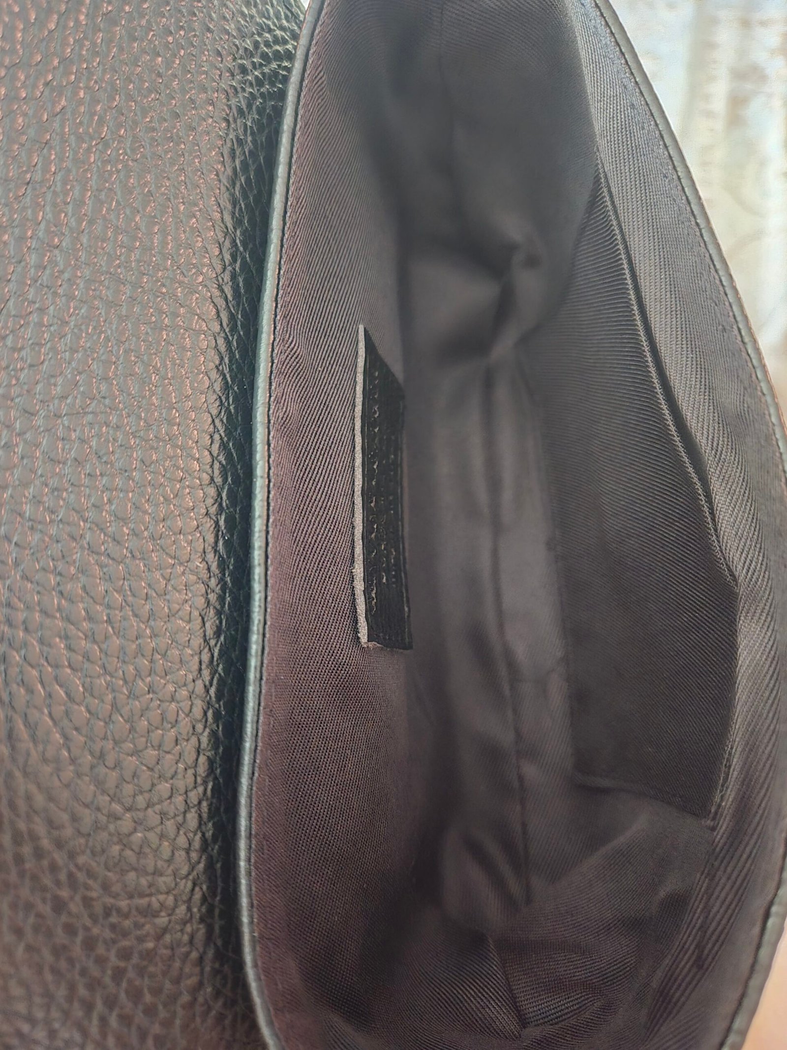 SAC A MAIN KAIA – Image 4