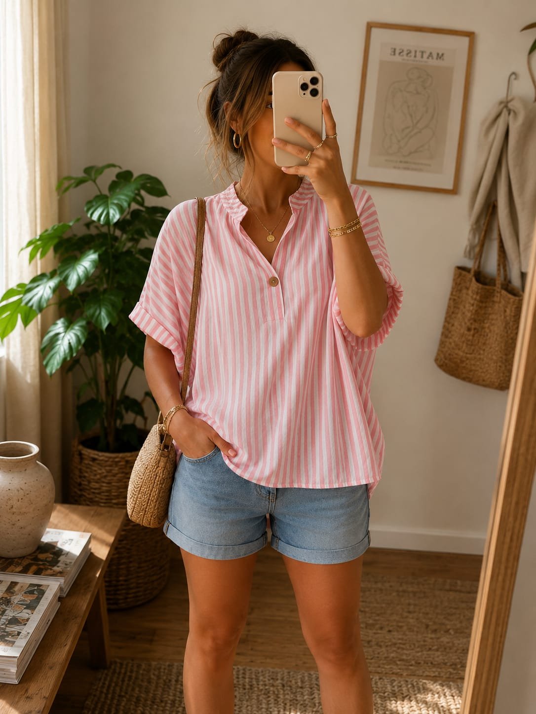 T. SHIRT OLA – Image 4
