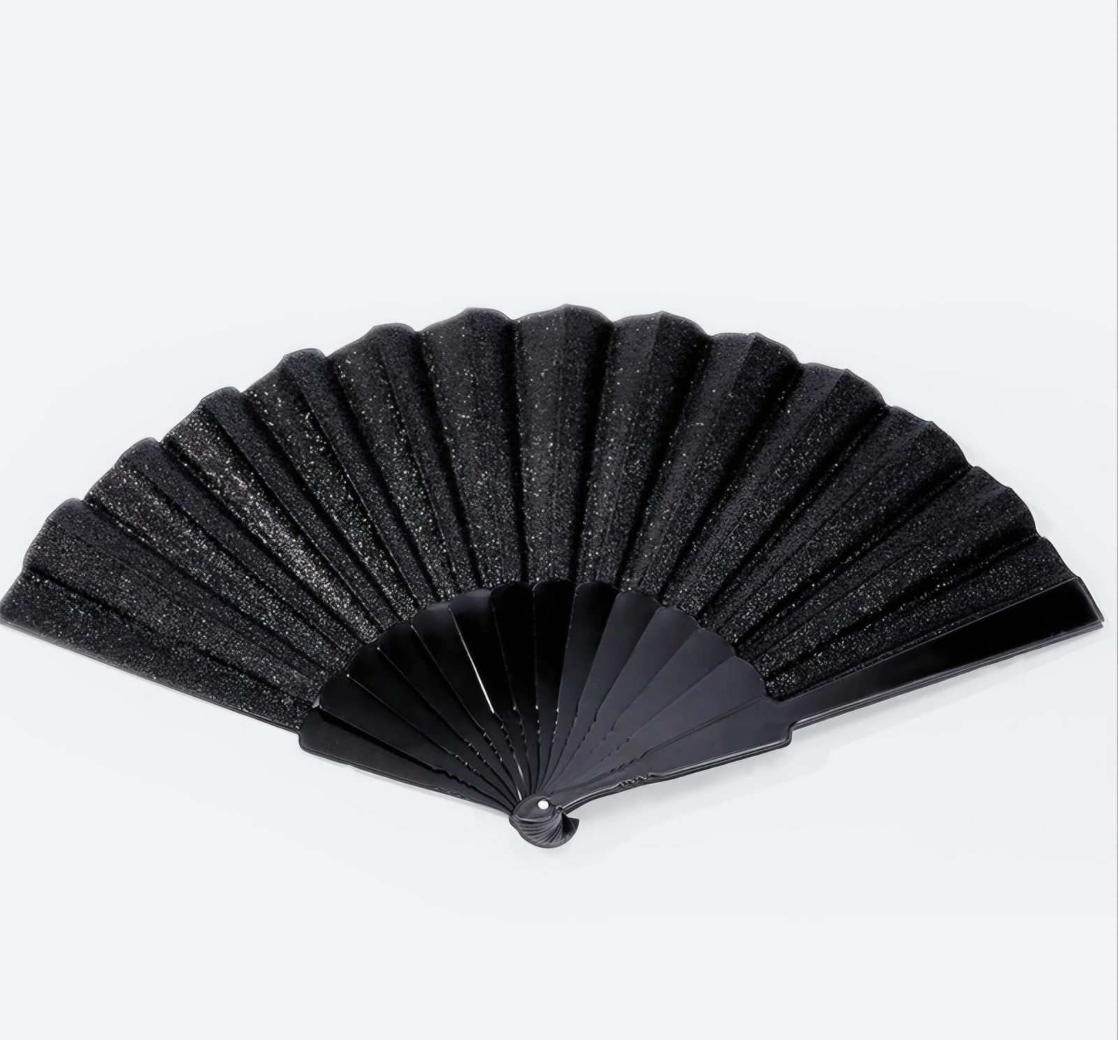 EVENTAIL PAILLETTE – Image 4