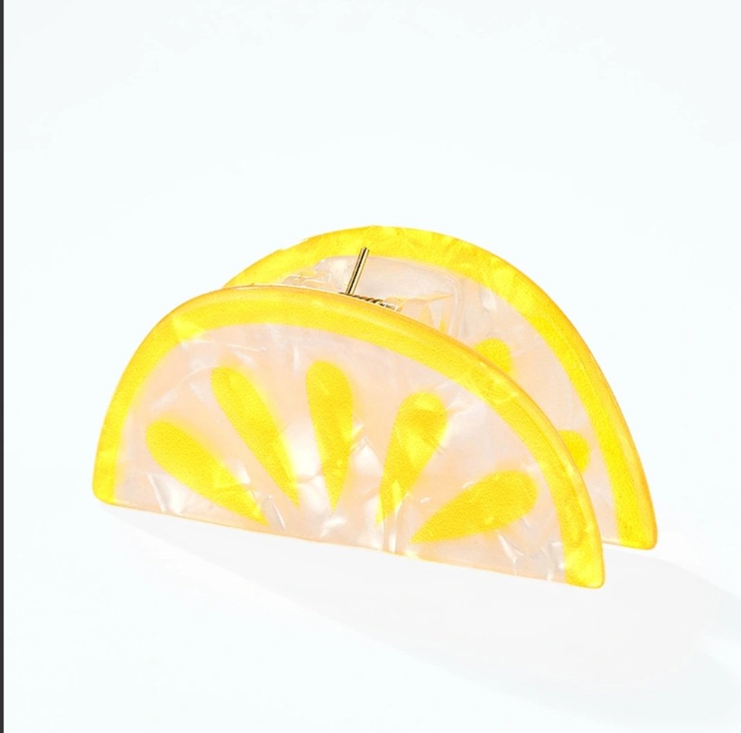 Pince fruit – Image 2