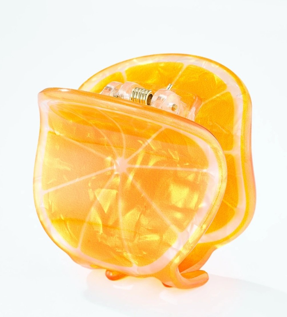 Pince fruit – Image 3
