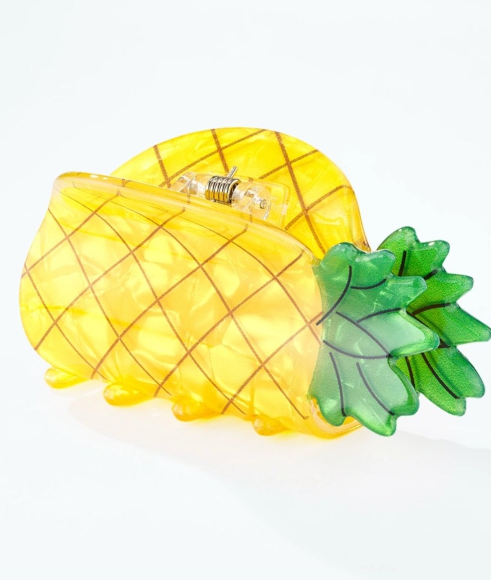 Pince fruit – Image 4